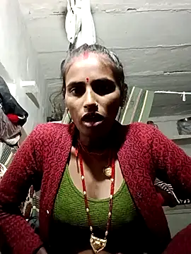 Snapshot of Jan_692 chatting on February 2, 2026, 9:13 pm Jan 692 online show from February 2, 2026, 9:13 pm