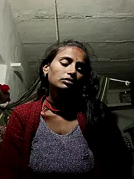 Snapshot of Jan_692 chatting on February 5, 2026, 8:24 pm Jan 692 online show from February 5, 2026, 8:24 pm