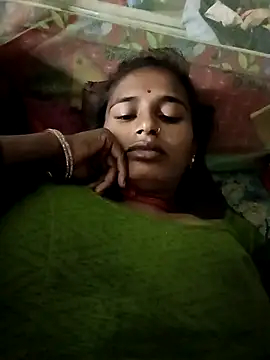 Snapshot of Jan_692 chatting on February 12, 2026, 9:54 pm Jan 692 online show from February 12, 2026, 9:54 pm