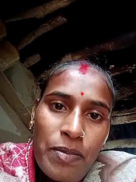 Snapshot of Jan_692 chatting on February 19, 2026, 7:59 am Jan 692 online show from February 19, 2026, 7:59 am