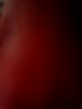 Snapshot of Jan_692 chatting on February 19, 2026, 8:05 pm Jan 692 online show from February 19, 2026, 8:05 pm