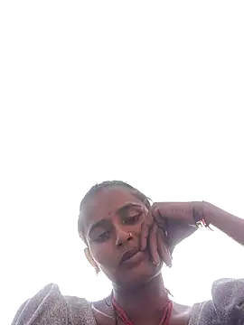 Snapshot of Jan_692 chatting on February 22, 2026, 9:41 am Jan 692 online show from February 22, 2026, 9:41 am