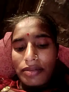 Snapshot of Jan_692 chatting on February 26, 2026, 9:14 pm Jan 692 online show from February 26, 2026, 9:14 pm