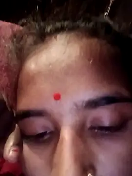 Snapshot of Jan_692 chatting on February 27, 2026, 8:53 pm Jan 692 online show from February 27, 2026, 8:53 pm