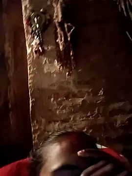 Snapshot of Jan_692 chatting on March 3, 2026, 3:18 pm Jan 692 online show from March 3, 2026, 3:18 pm