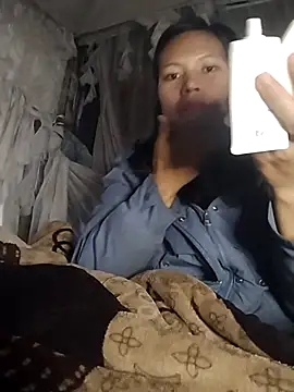 Xiuxiu-cute online show from January 13, 2026, 1:33 am