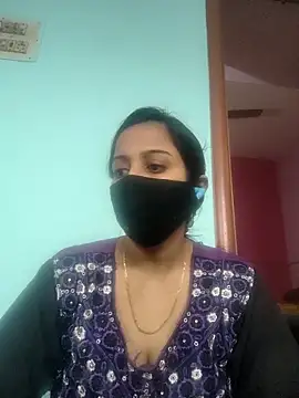 Tamilfathi online show from January 8, 2026, 5:32 am