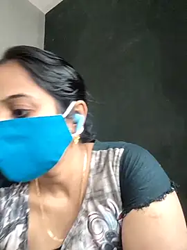 Tamilfathi online show from February 6, 2026, 7:56 am