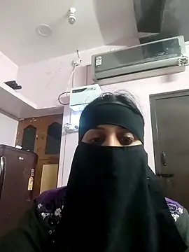 Tamilfathi online show from March 4, 2026, 2:01 pm