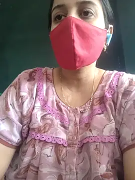 Tamilfathi online show from March 15, 2026, 10:43 am