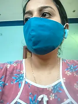 Tamilfathi online show from April 15, 2026, 5:36 am