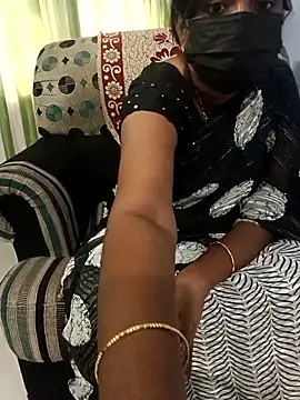 Tinarosy13 online show from February 21, 2026, 8:59 am