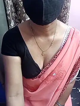 Snapshot of Flora_Telugu chatting on February 13, 2026, 1:40 pm Flora Telugu online show from February 13, 2026, 1:40 pm