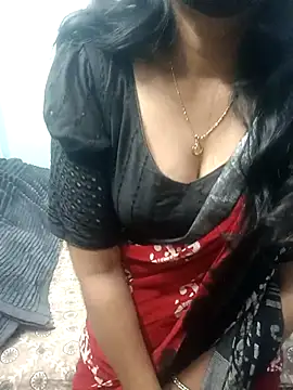 Snapshot of Flora_Telugu chatting on February 14, 2026, 5:48 am Flora Telugu online show from February 14, 2026, 5:48 am