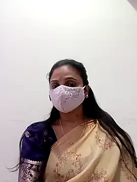 Snapshot of ammulu_sexy chatting on February 10, 2026, 3:43 am ammulu sexy online show from February 10, 2026, 3:43 am