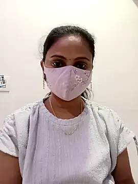 Snapshot of ammulu_sexy chatting on February 18, 2026, 3:46 am ammulu sexy online show from February 18, 2026, 3:46 am