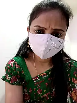 Snapshot of ammulu_sexy chatting on February 28, 2026, 4:35 am ammulu sexy online show from February 28, 2026, 4:35 am