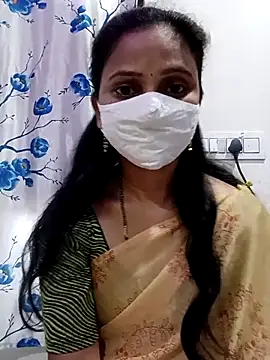 ammulu sexy online show from March 23, 2026, 2:15 am