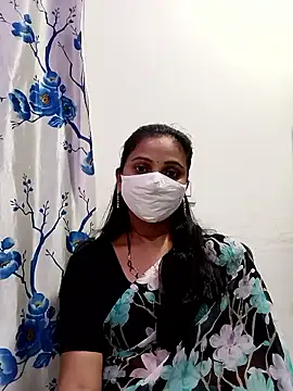 ammulu sexy online show from March 24, 2026, 1:54 am