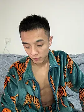 TOYOTA-01 online show from January 14, 2026, 6:41 am