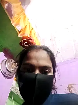 Kinjal setty online show from January 6, 2026, 4:54 pm