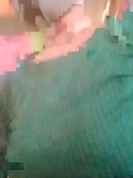 Kinjal setty online show from January 7, 2026, 9:01 am