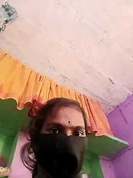 Kinjal setty online show from February 1, 2026, 9:52 am