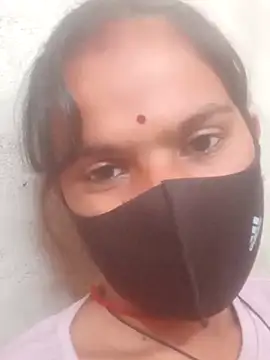 Kinjal setty online show from February 7, 2026, 7:45 am