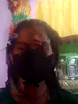 Kinjal setty online show from February 19, 2026, 7:04 am