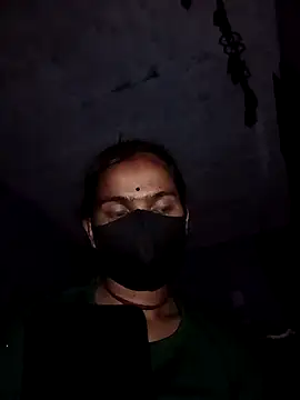 Kinjal setty online show from February 23, 2026, 3:09 pm