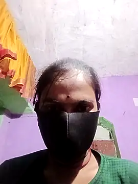 Kinjal setty online show from February 24, 2026, 4:27 pm