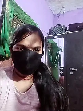 Kinjal setty online show from May 16, 2026, 4:06 pm