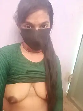 Kinjal setty online show from May 17, 2026, 5:16 am