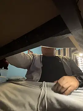 AdriCv online show from January 8, 2026, 9:28 pm