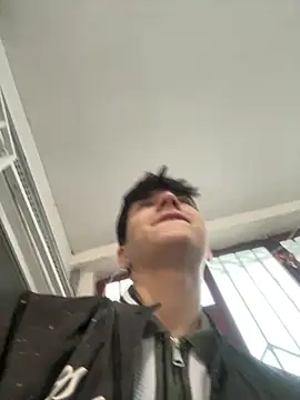 ravenryx online show from March 6, 2026, 3:41 pm