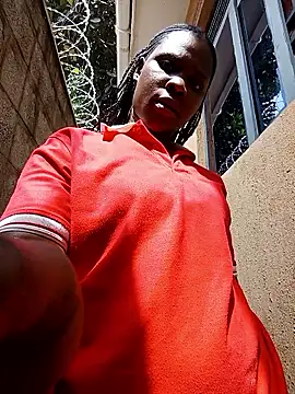 fresh babe online show from January 12, 2026, 10:53 am