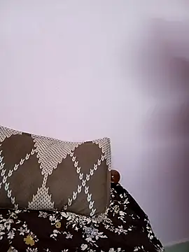 Ammu14399 online show from January 31, 2026, 7:11 pm