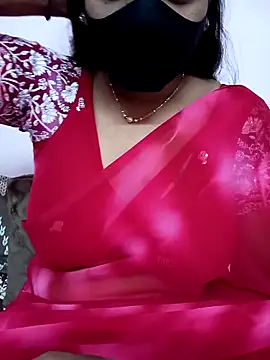 Ammu14399 online show from April 6, 2026, 7:09 am