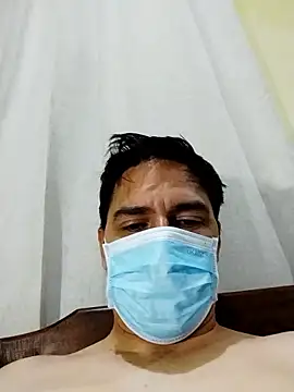 Erbst Morni online show from January 8, 2026, 11:01 am