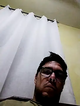 Erbst Morni online show from January 15, 2026, 11:04 am