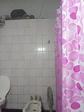 darkgodessone online show from April 16, 2026, 1:06 am