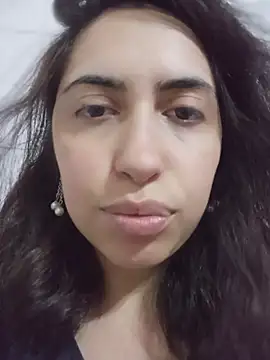 darkgodessone online show from April 16, 2026, 10:56 pm