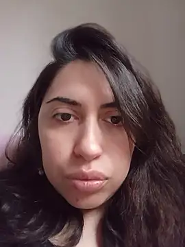 darkgodessone online show from July 11, 2026, 3:48 pm