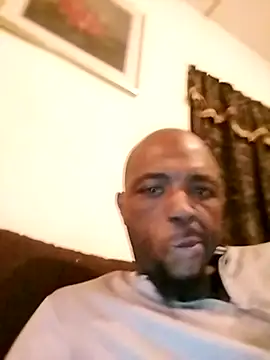 MrPerform74 online show from March 16, 2026, 2:17 am