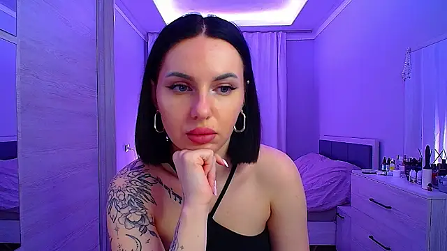 Snapshot of Pure_temptation_J chatting on February 11, 2026, 3:55 am Pure temptation J online show from February 11, 2026, 3:55 am