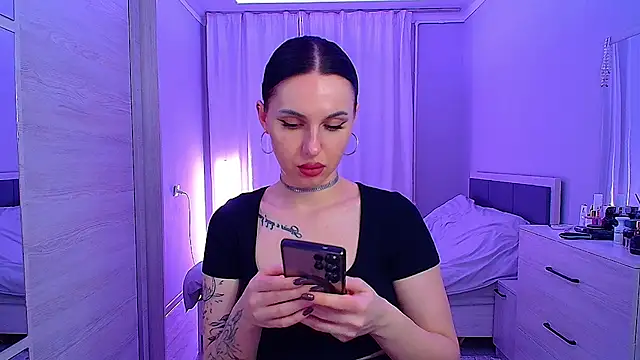 Snapshot of Pure_temptation_J chatting on February 21, 2026, 3:13 pm Pure temptation J online show from February 21, 2026, 3:13 pm