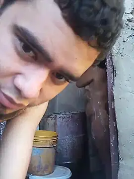 Isabel and Heckler online show from January 18, 2026, 2:10 pm