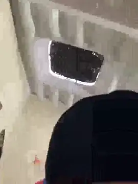 ed Cj88 online show from January 6, 2026, 8:12 pm