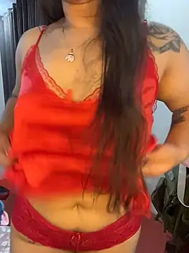 Minico25 online show from April 22, 2026, 1:52 am