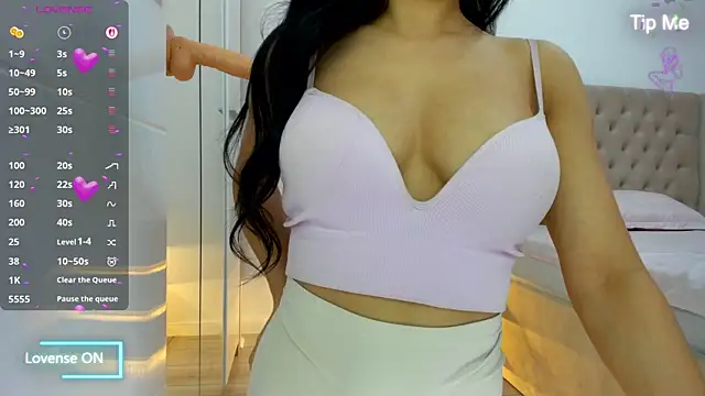 Snapshot of Marialove221 chatting on February 12, 2026, 2:23 pm Marialove221 online show from February 12, 2026, 2:23 pm